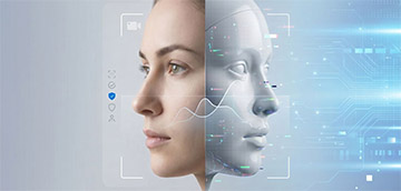 Liveness detection и защита от дипфейков: что должен уметь KYC-сервис в 2026 году