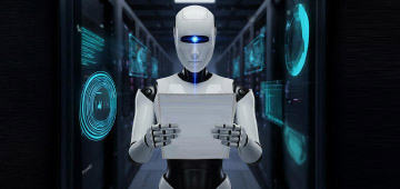 Новости и ИИ: 7-13 февраля 2026 года