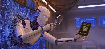 Проверка паспорта гражданина РФ: процедура проверки в бизнесе