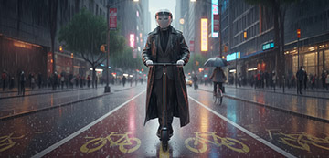 Новости и ИИ: 21-27 февраля 2026 года