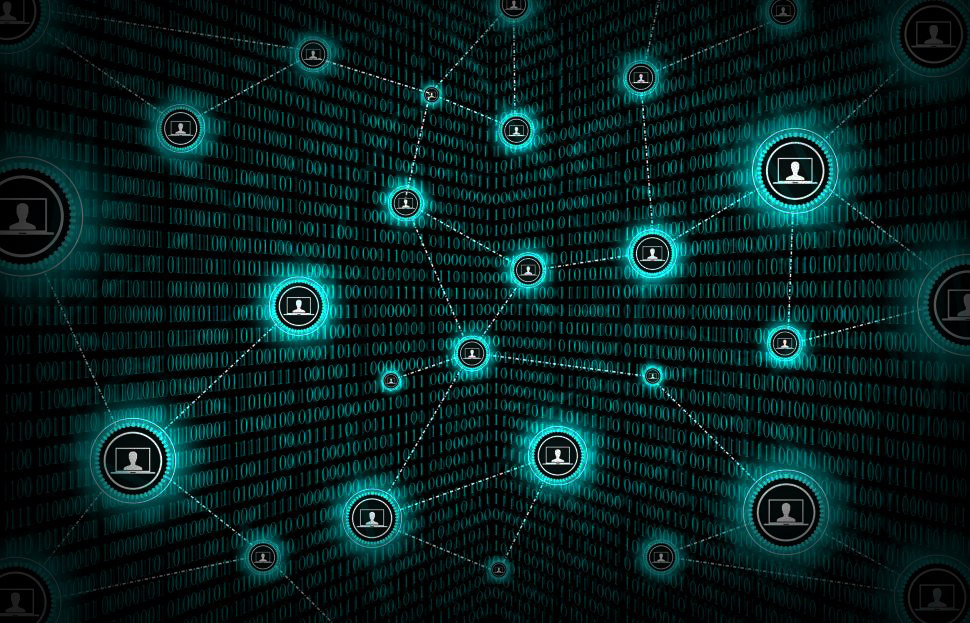 Удовлетворяют ли существующие системы удаленной идентификации бизнес?