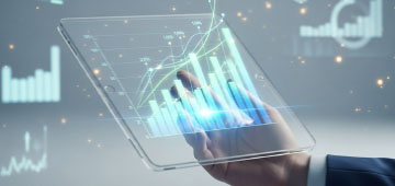 Как стать идеальным заемщиком: чек-лист для повышения финансового скоринга