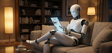Криптозакон, антифрод и биометрия: новости 18–24 июля 2026 года
