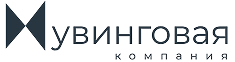 ООО Мувинговая Компания
