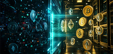 Ответственность участников рынка цифровых валют: KYC/AML и требования с 1 сентября 2026 года