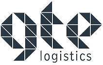 ООО "ГТЭ-ТРАНСПОРТ" (GTE Logistics)
