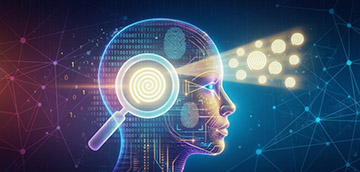 Верификация смыслов: Персональные данные