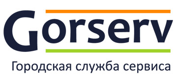 IDX проверит мастеров Gorserv по всей России и упростит процедуру взаиморасчетов