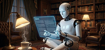 Антифрод и идентификация: главное за 21–28 августа 2026