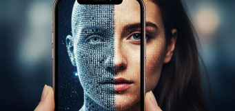 Как получить данные по телефону