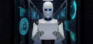 Бизнес без сюрпризов. Долги клиентов, как на ладони