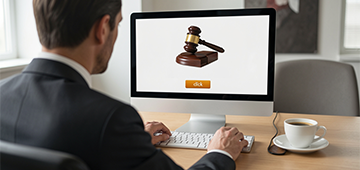 Обзор изменений в области персональных данных с 1 апреля 2026 года