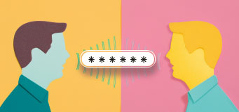 Удаленная идентификация клиента — что это и как работает