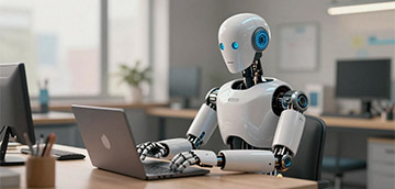 Новый приказ ФСТЭК о защите ИСПДн: дайджест 25–31 июля 2026 года