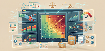 KYC и AML на крипторынке: полный гид для платформ в РФ