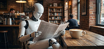 Регуляторный дайджест IDX: 282-ФЗ, 289-ФЗ и персональные данные, 1–7 августа 2026