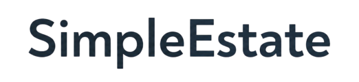 SimpleEstate