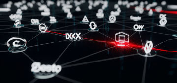 Аффилированность организаций: для чего проверять связи между компаниями и как это влияет на бизнес