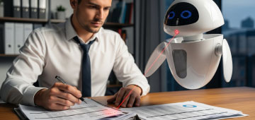 Ликвидность и платежеспособность компании: анализ, методика и современные сервисы