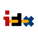 Редакция IDX