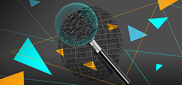 IDX подготовила онлайн-лекцию «Системы идентификации» для курса ФРИИ «Основы цифровой экономики»