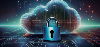 Что такое антифрод-система и зачем она нужна бизнесу