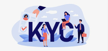 Что такое KYC и зачем это нужно бизнесу?
