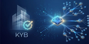 Верификация смыслов: KYB