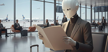 Новости и ИИ: 14–20 марта 2026 года