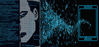 Как найти человека по номеру телефона