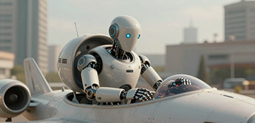 Новости и ИИ: 7–13 марта 2026 года