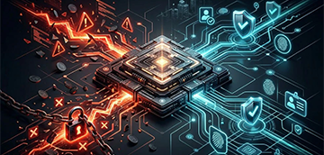 Как криптоплатформе не попасть под блокировку банковского счёта