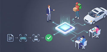 Гиг-экономика: что это такое и как работают гиг-платформы