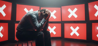 Проверка физлица на банкротство