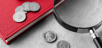 Бизнес без сюрпризов. Долги клиентов, как на ладони