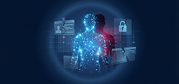 Верификация смыслов: Подмена личности (Identity Fraud)
