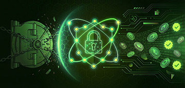 Закон о криптовалюте 2026 в России: требования к криптобиржам, KYC/AML, лицензирование