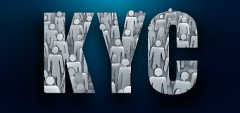 Проверка KYC и AML для криптоплатформ: что это такое