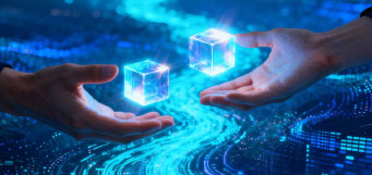 Биржи данных как движок экономики данных