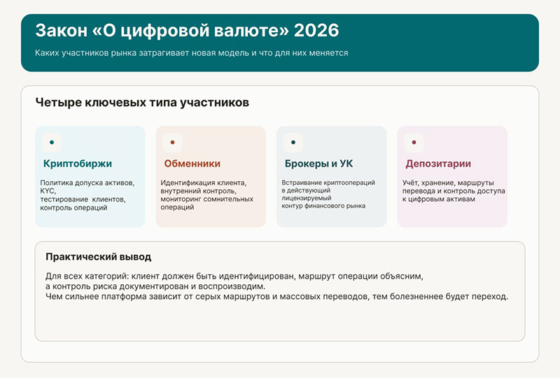 Ключевые участники 2.jpg