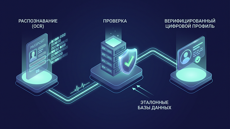 Распознавание и проверка паспорта в чём разница Распознавание_и_проверка_паспорта_в_чём_разница.png